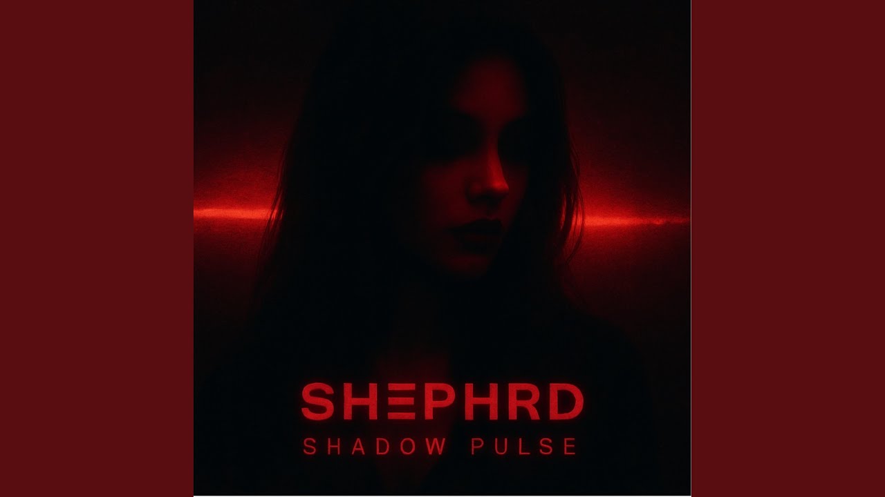 Shadow Pulse