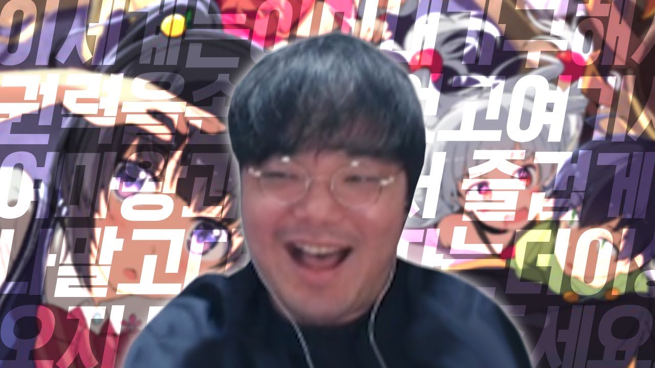 황당한 라이트 노벨 제목 월드컵 [강퀴]