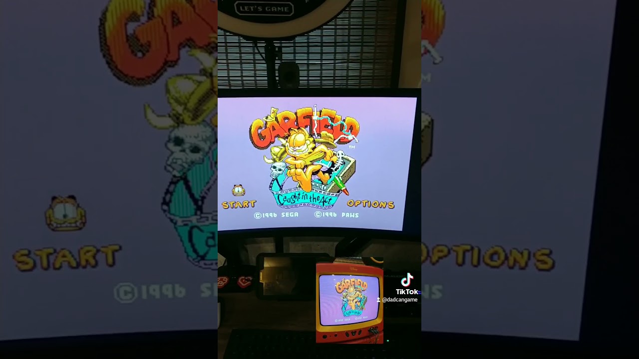 Windows 95 on Windows 10! Fully Functional. #windows95 #windows10 #retropcgames #sega #gaming #retro