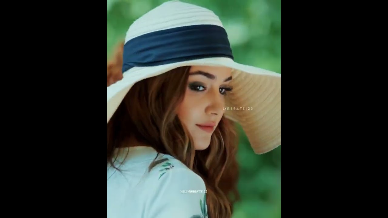 Hayat Loves Murat||Most Popular Romantic show||Turkish Drama||Burak Deniz||Hande Ercel