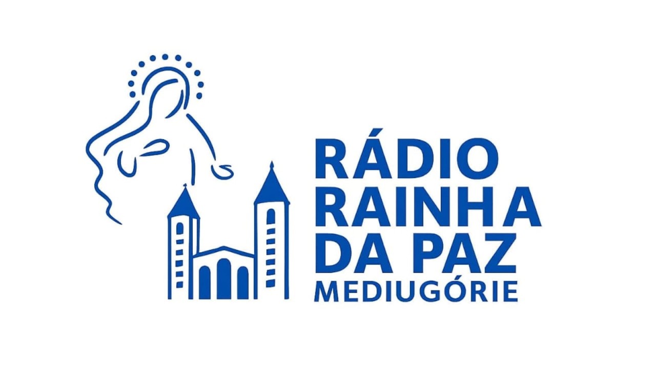 Progama Educação Para a Vida