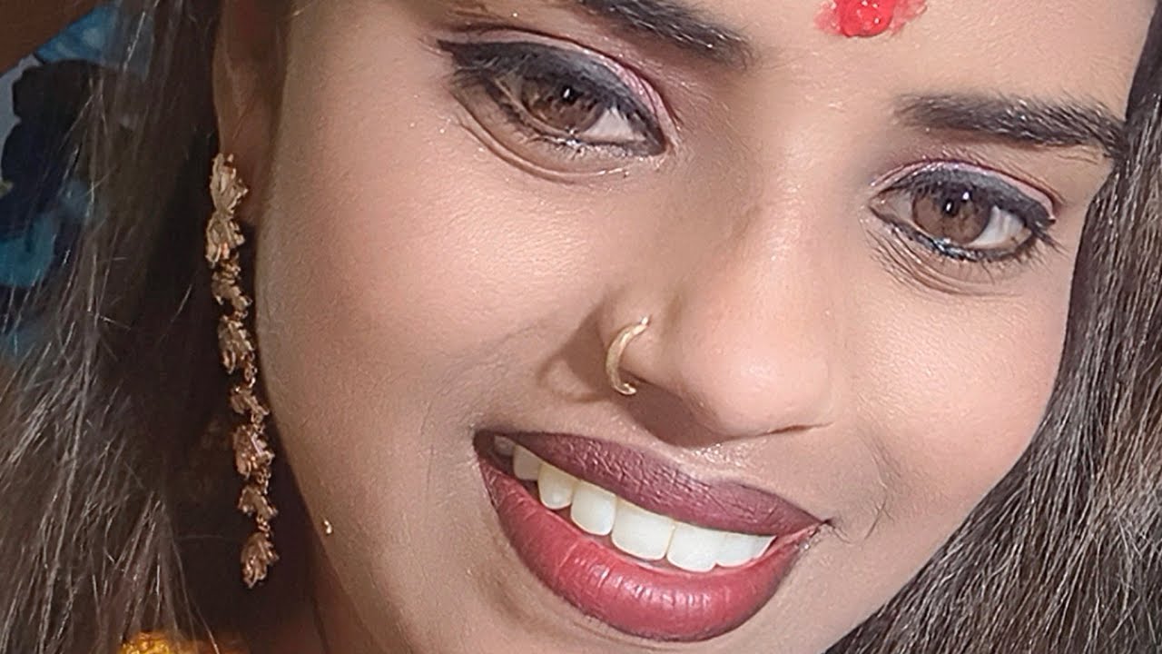 Neelam Narendra19 is live!…plz saport me 🥺🙏#livestream #liveon#live