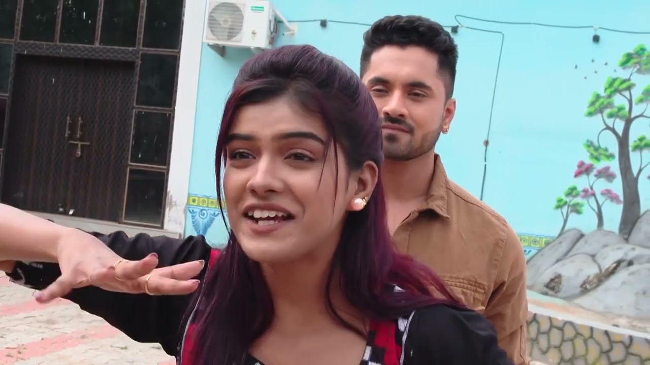 Bhagya Rekha | Ep - 500 | Best Scene | Nov 22 2025 | Zee Sarthak