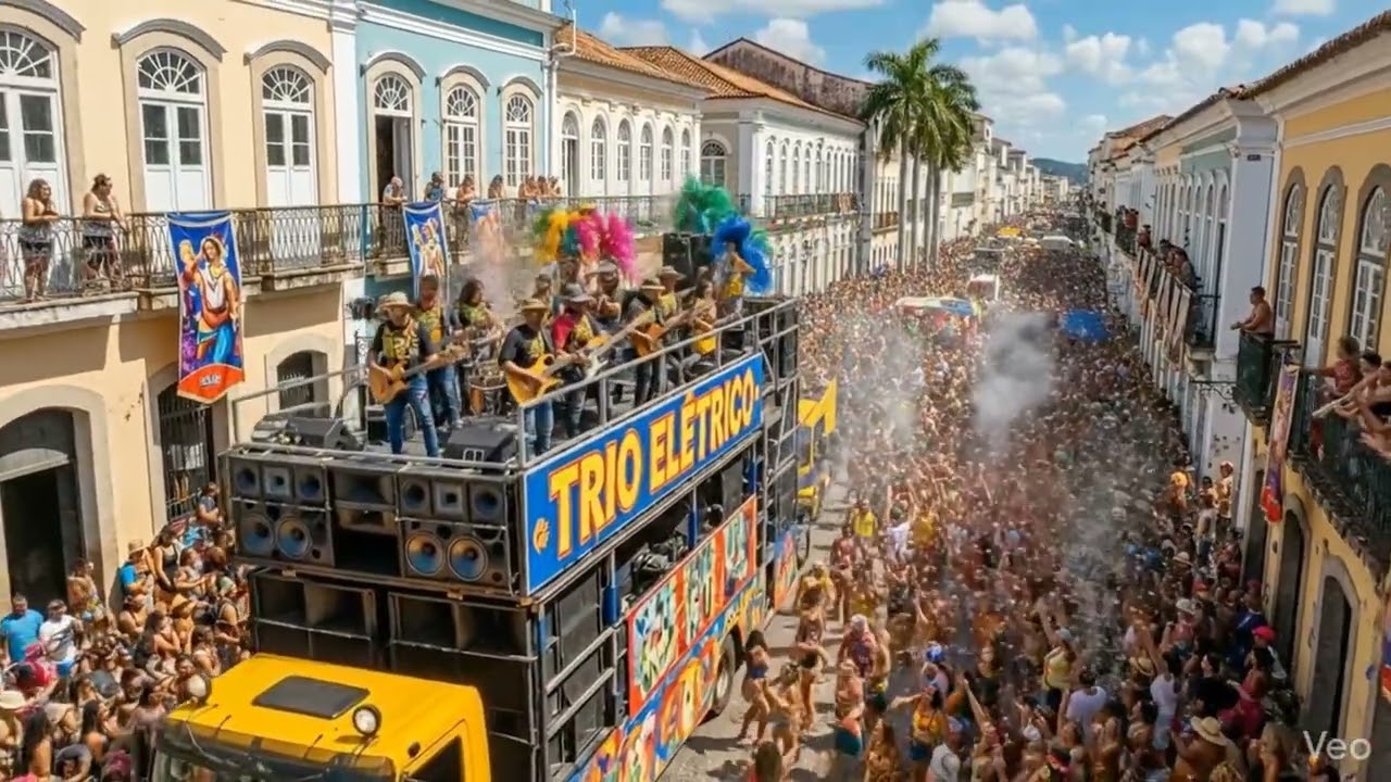 MÚSICA de AXÉ MUSIC Inédita | 