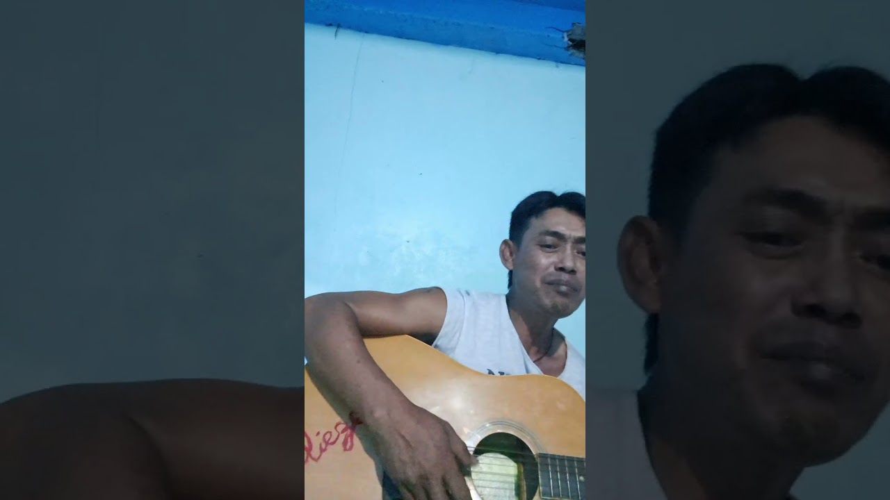 Pako (Compose by Marino Banatao)