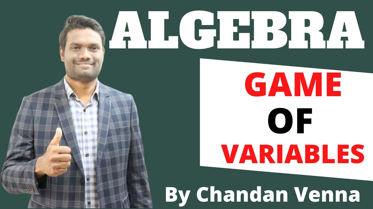 ALGEBRA PREVIOUS YEAR QUESTIONS | BEST TRICKS | SSC | RRB NTPC | AP SI | TS SI | COMPETITIVE EXAMS