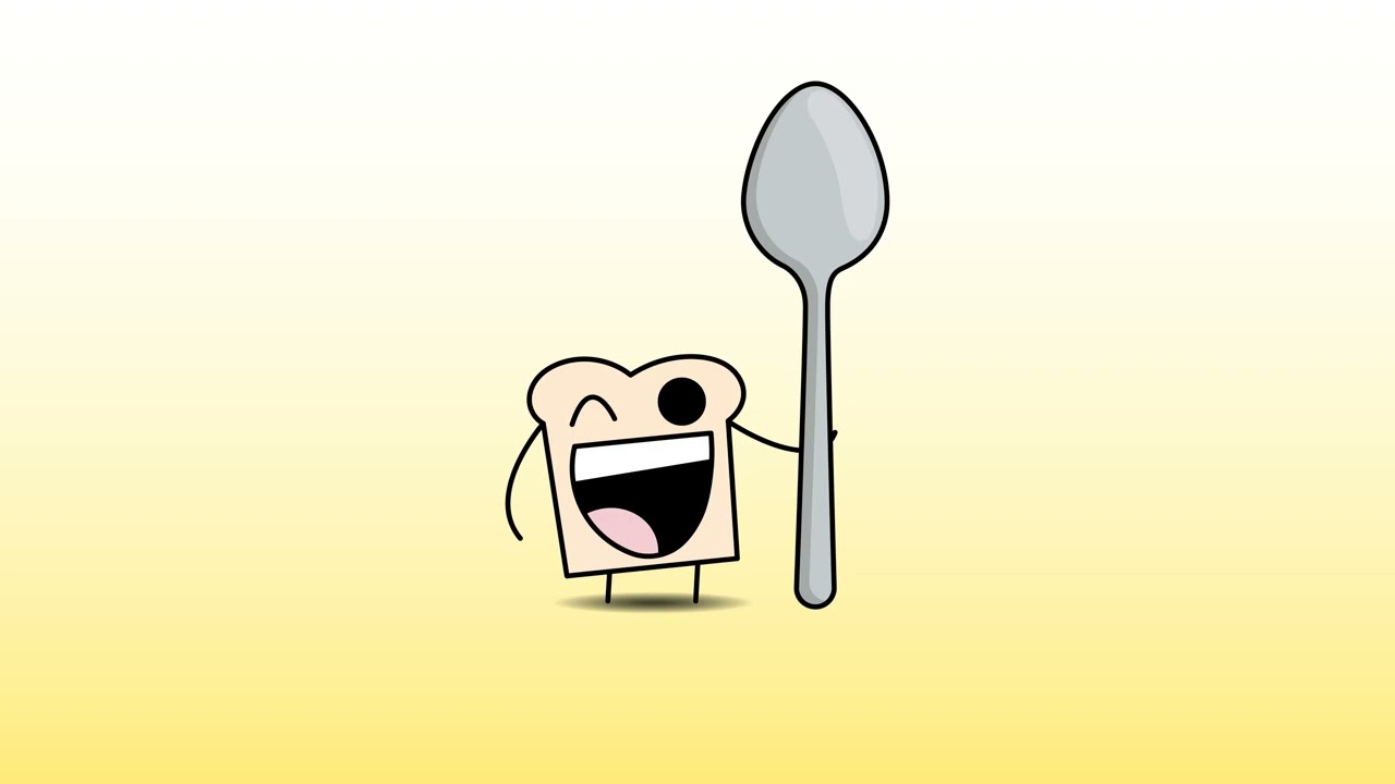 colinthepwner - Yogurt (OMFG STYLE)