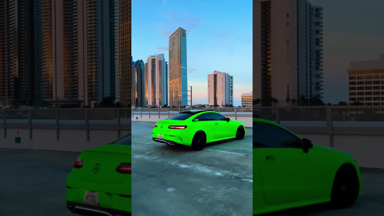 Mercedes amg #rnb #music #coversong #newmusic #automobile #lofi