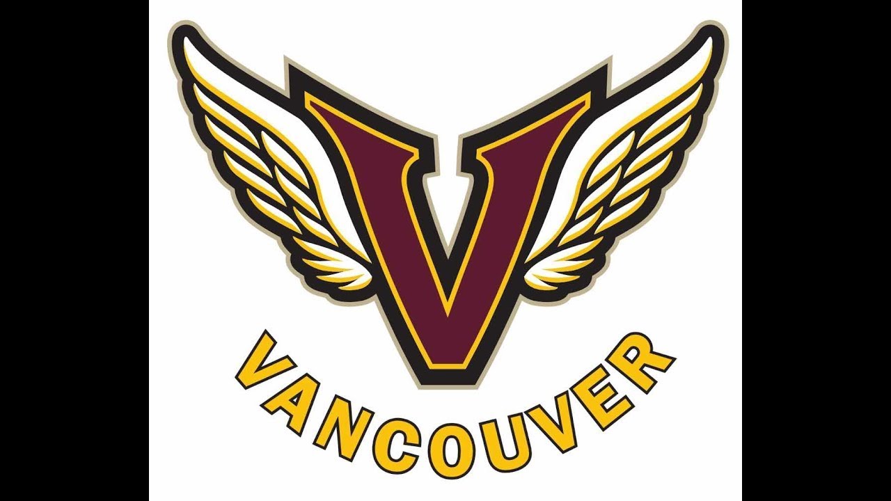 2025-11-09 Vancouver Angels U13 C3 vs Surrey Falcons U13 C2