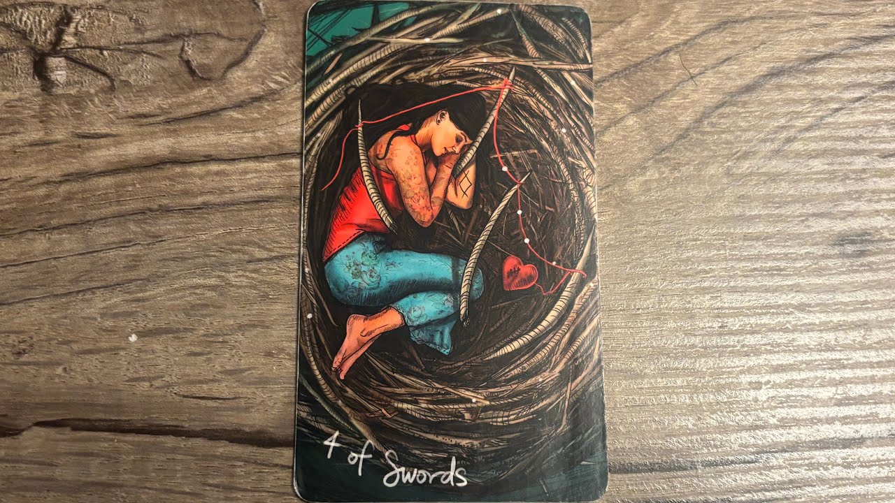 💖 CAPRICORN! This month changes this connection forever… (Mid-February)