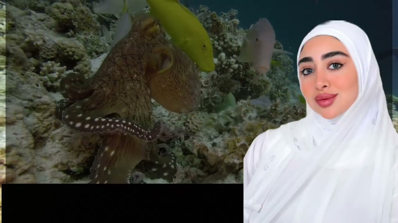 جاء صديق زوجي إلى العيادة، ثم حدث شيء لا يُصدق هذه قصتي الحقيقية