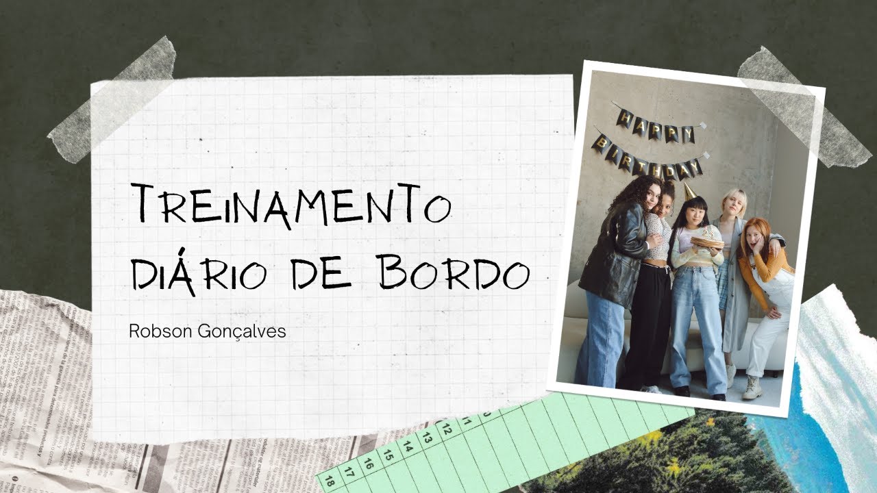 Coaching Financeiro - Engenharia de Rede - Vendas