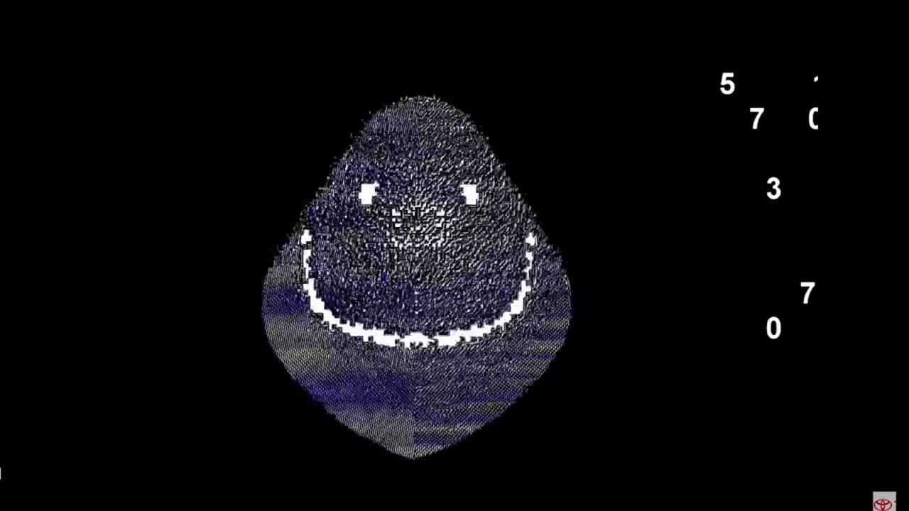 oof.exe