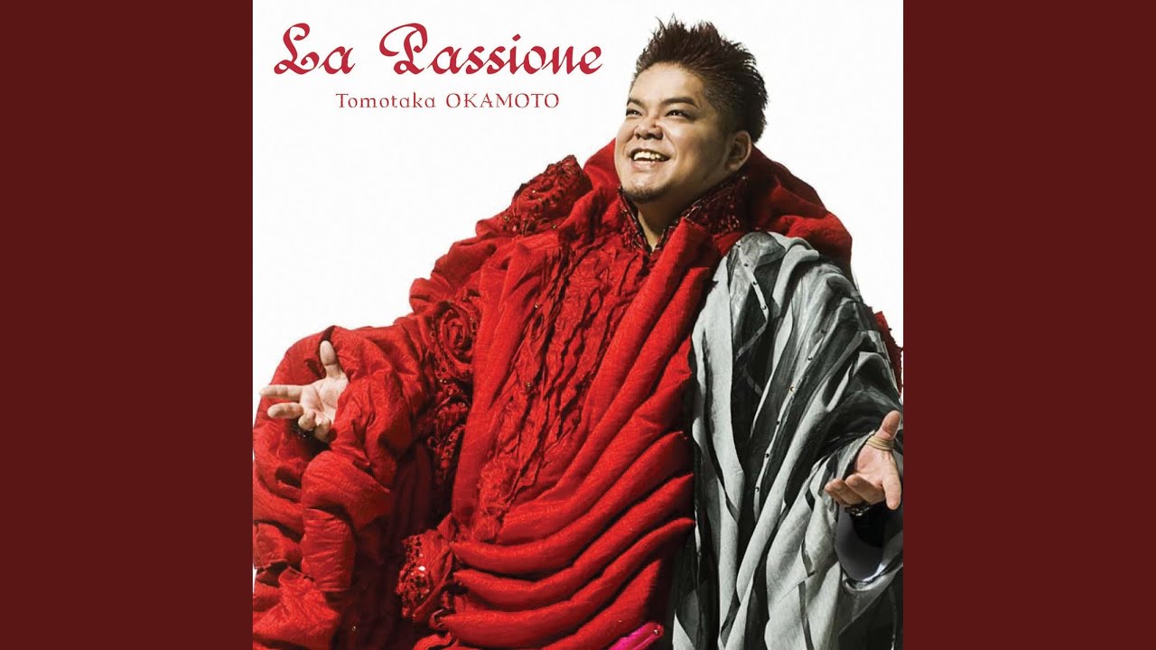 Shiawasenoyoccyoreyo!!