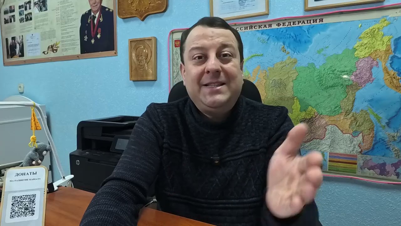 МОЖНО ЛИ ЗАСТАВИТЬ КРЕДИТОРА ВЫЙТИ С ИСКОМ В СУД, И ПРИМЕНИТЬ СРОКИ ДАВНОСТИ. ИНОАГЕНТЫ ВЗЫСКАТЕЛИ.