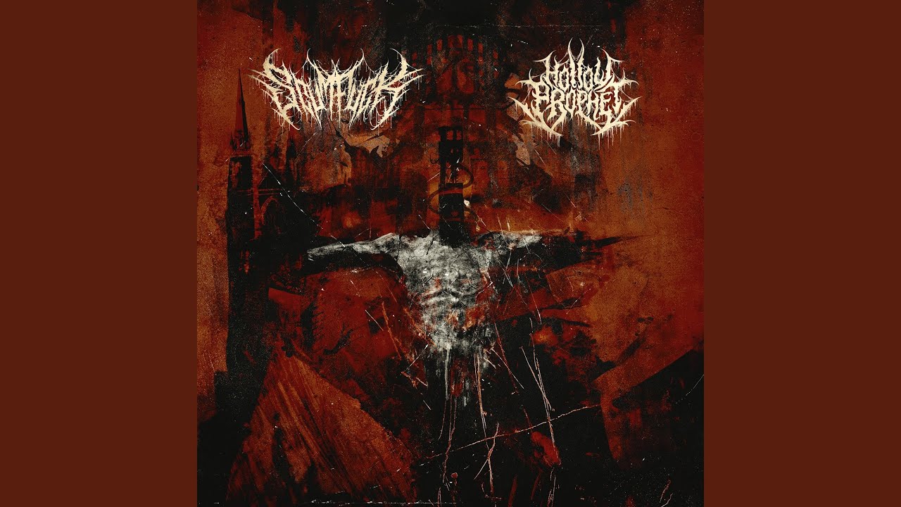 Carnage Amidst Carnality