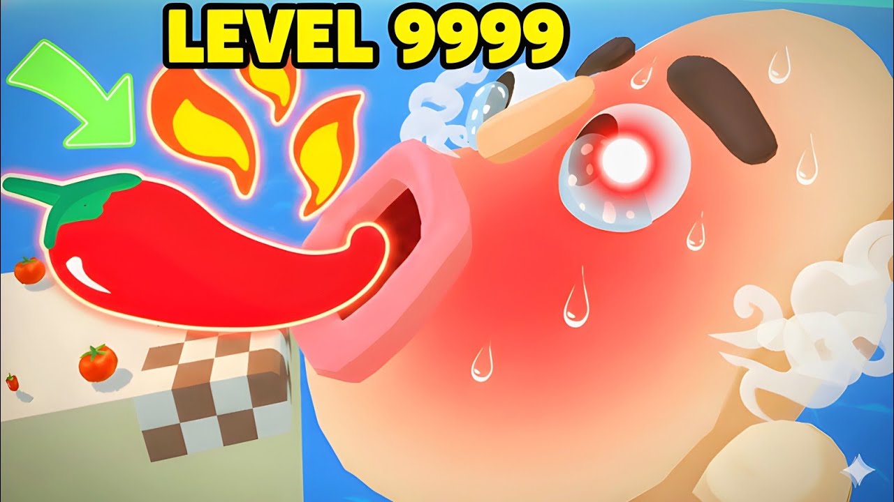 Sandwich Runner | Full Gameplay & ASMR | Android iOS, part 04