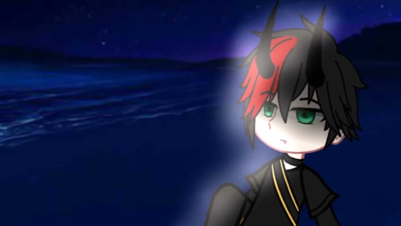 บุตรีแสนดี 2 คน | #friendscraft smp ss4 [ ยูเซ เรมี่ ]