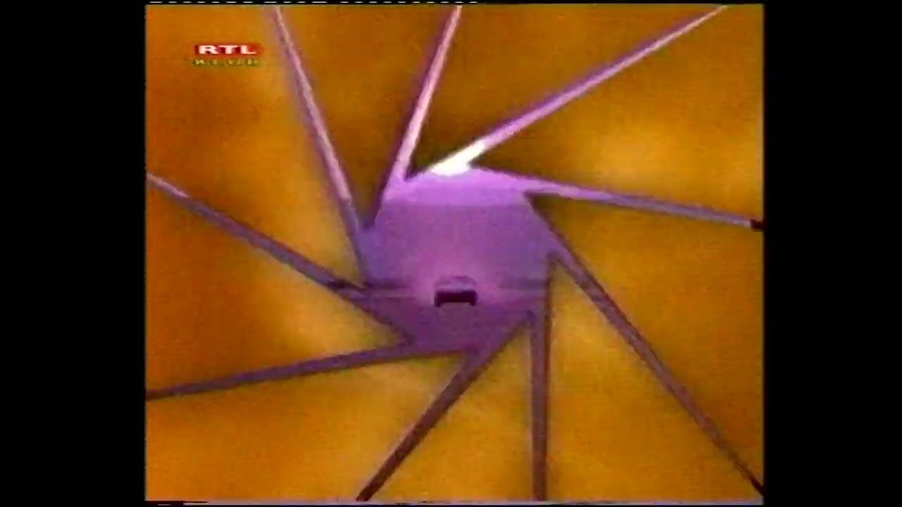 Rtl Klub 1998.01.03 A 25 milli&oacute; fontos... film v&eacute;ge, Knight Rider sorozat aj&aacute;nl&oacute; t&ouml;red&eacute;k