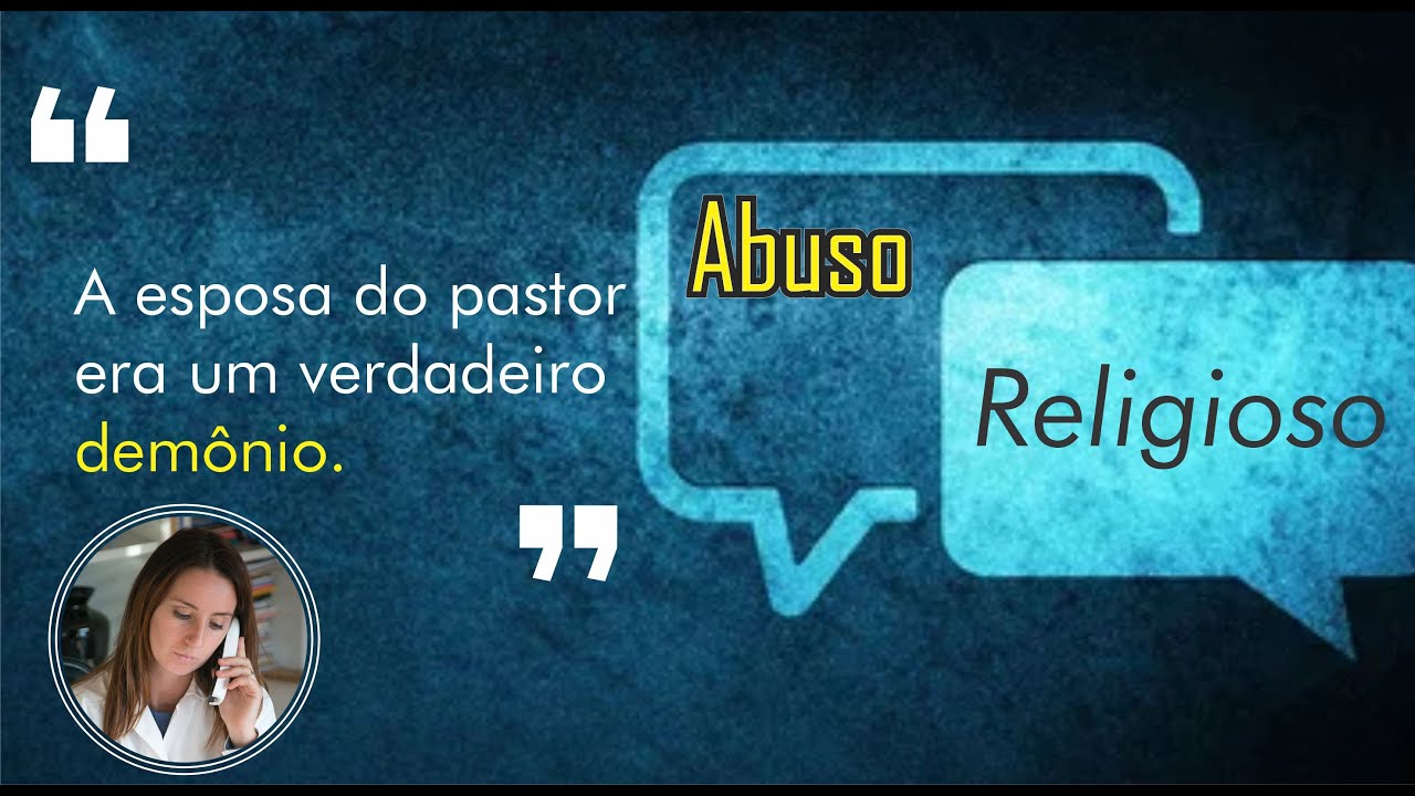 Depoimento: 