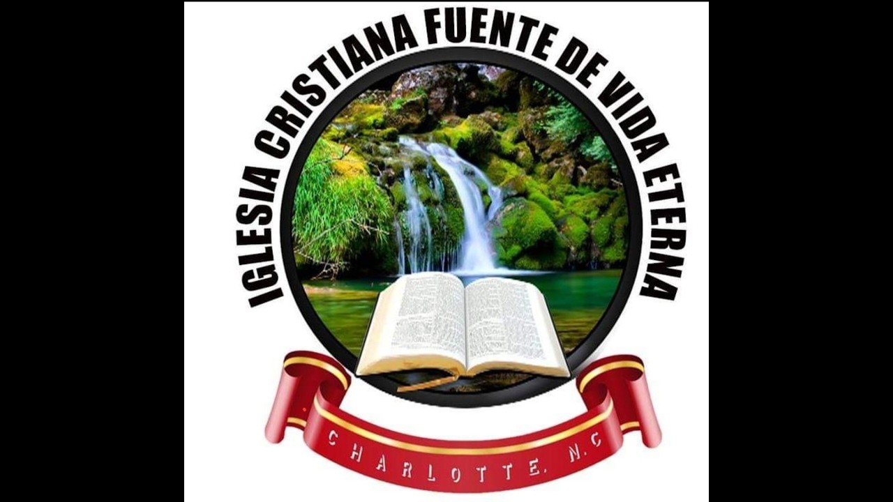 EVAGELISMO A TRAVÉS DE LAS CELULAS