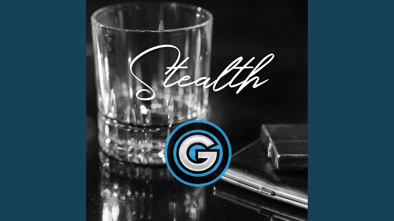 Stealth