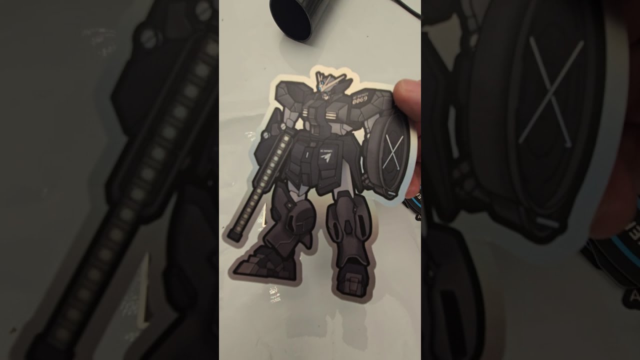 AC Infinity 5x5. Evo10. A9. S9. 69 Pro+. Cloudforge T7. IONBEAM U4. IONBEAM S16.  Carbon Filter.  