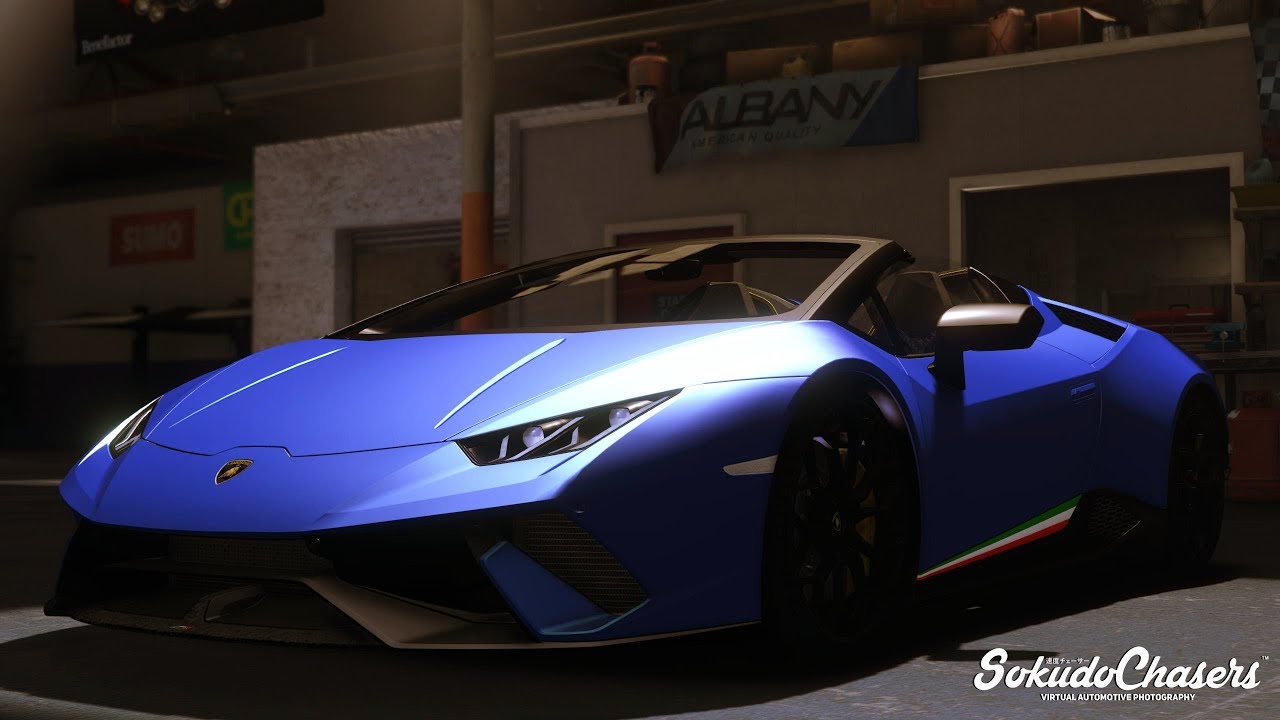 how to install car mods on gta sa pc #abhinavmodders