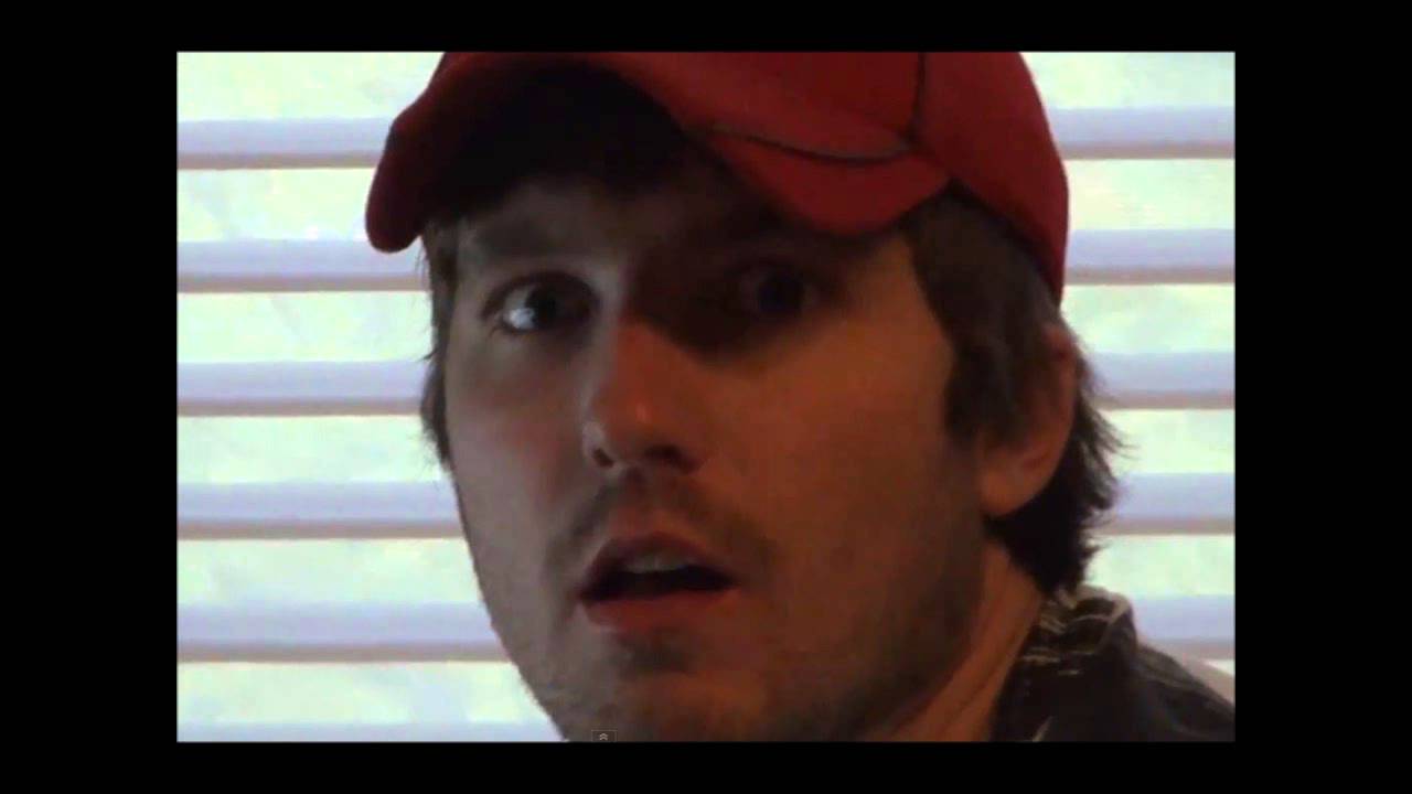 Dern Sure Ft. Kootra [Dernstep]