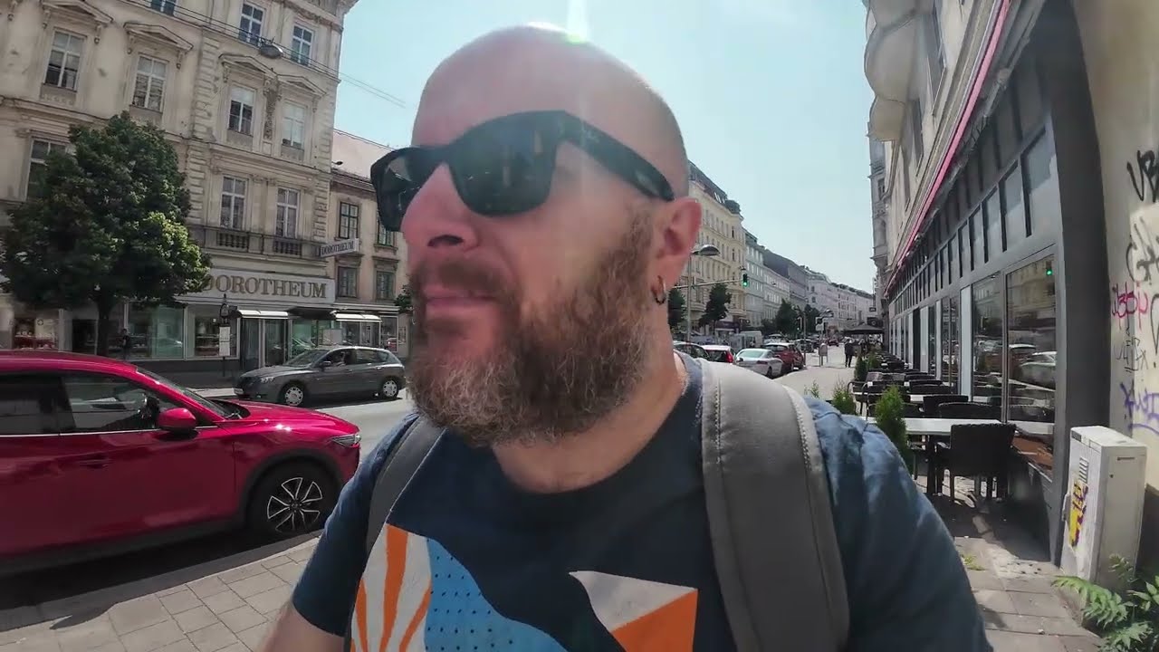 Posao u Austriji