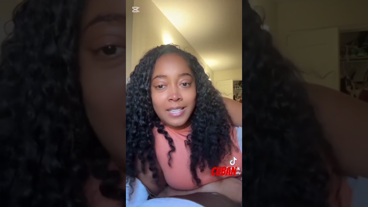 CUBA LiFE# vivacuba#cubanvibes#lifecuba#vubanstyle#cubaculture#cubalover