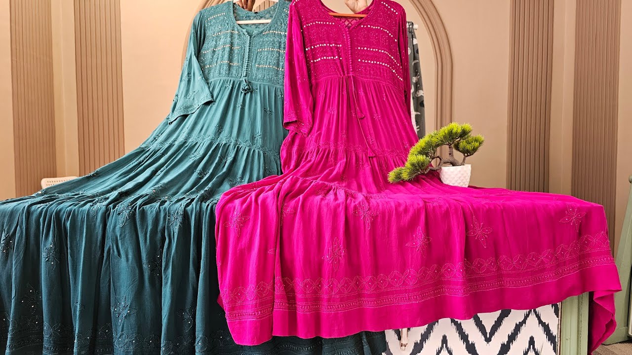 1st weak SUPEEEERR SALE ( AMAZING COLLECTION ) 6302454833 . 9506923833 order now #fashion #clothing