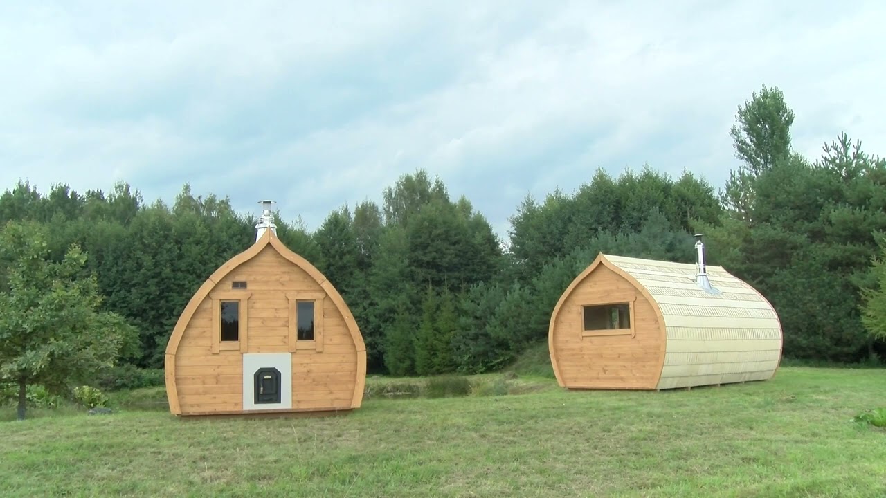 VANTOS LAPAS. Mobili pirtis, 4 dalis