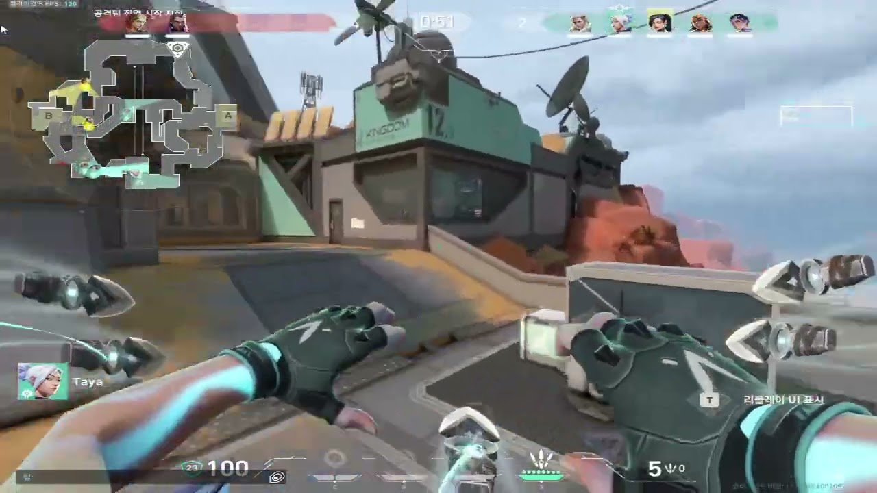 LE ACE C'EST UN LUNDIII XD
