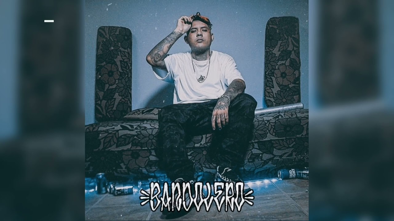 BANDOLERO| Boom Bap Reghos Type Beat | Hip-Hop Rap | Instrumental | Uso Libre | Shine En El Beat