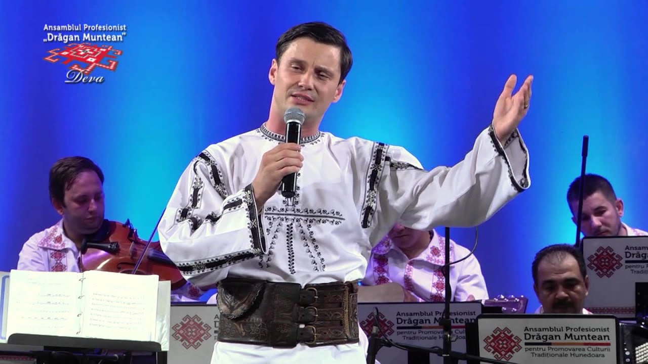 Cristian Fodor - Câte nopți nu doarme-o mamă