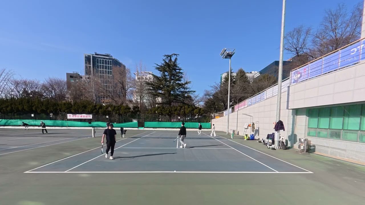 260216 03 소리 경묵 vs 명식 현준