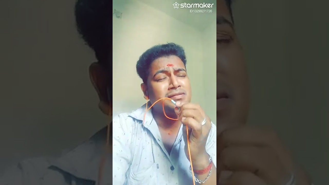 🎶