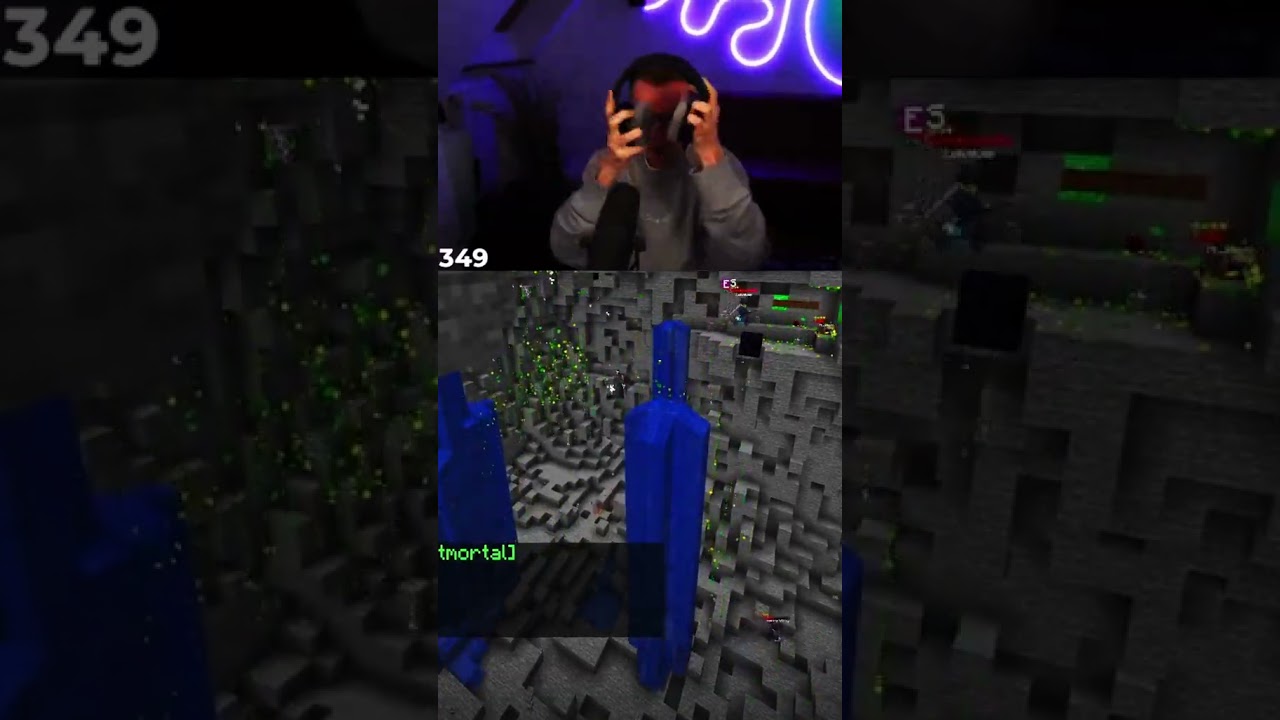 Hugo edit #letshugo #manhunt #edit #papaplatte #rumathra #castcrafter #nooreax #viral #twitch #ca11