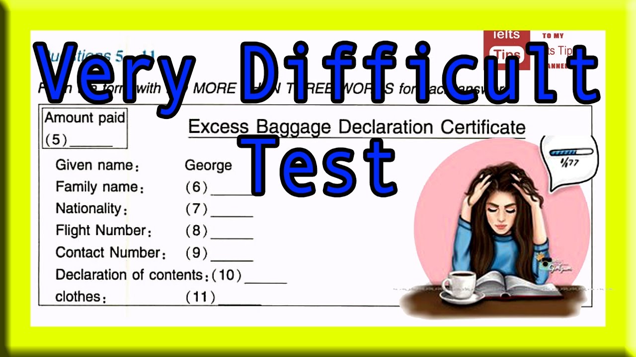 ielts listening practice test 2016 with answers