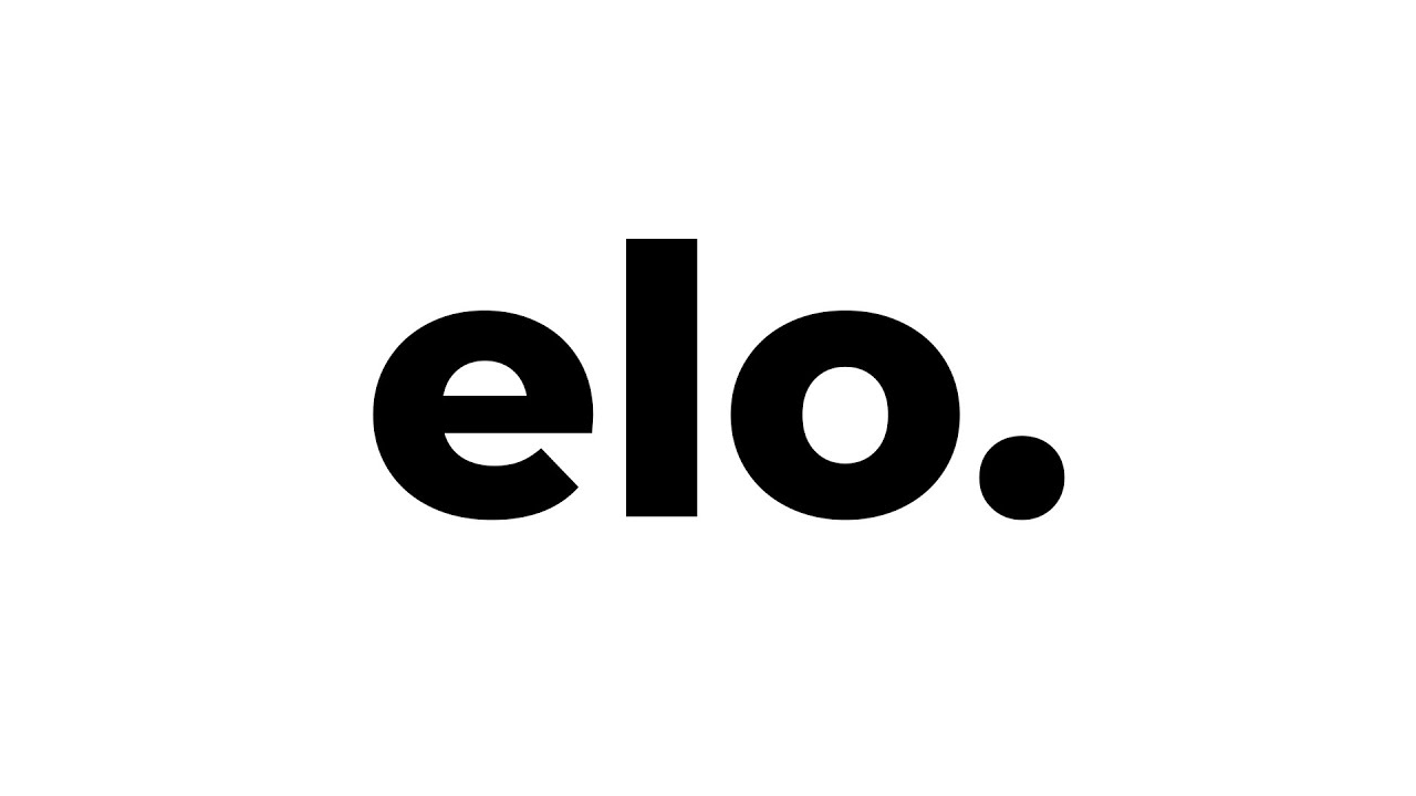 Elo.
