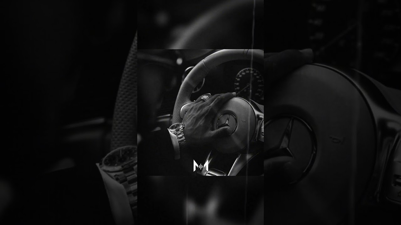 (FREE) HOUSE x 84 x LOOKBUFFALO x tet baby type beat - Luxury