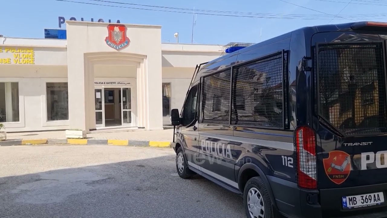 RRETHOHET VLORA/SPAK-RENEA, aksion për kapjen e të fortëve,mes tyre Flodian Plaku e Ervis Matodoshaj