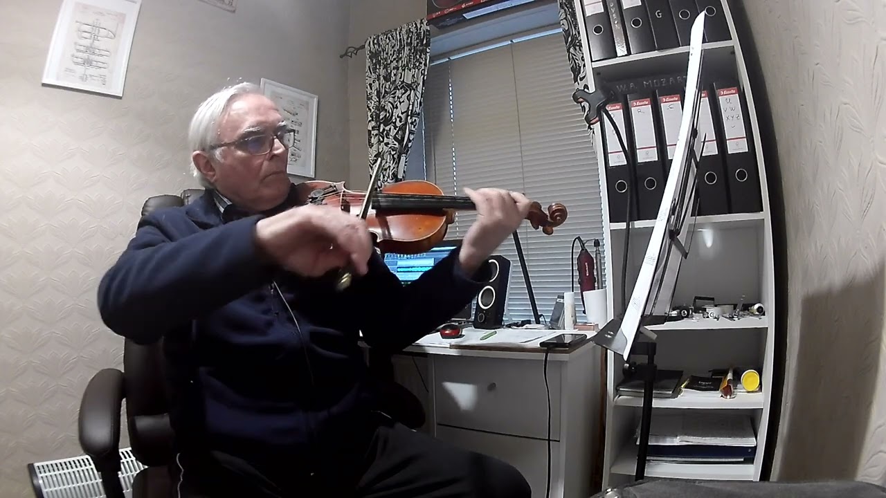 Nekrofantasia      ZUN    Arr. Marasy8