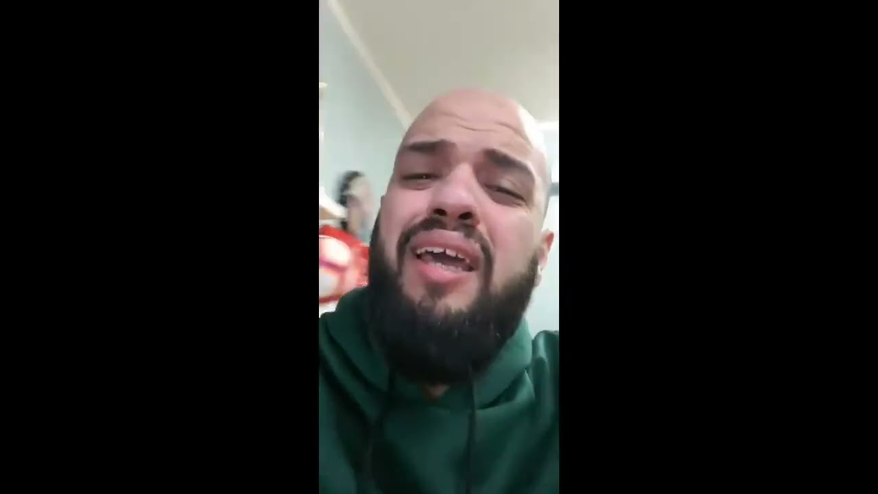 رد فعل الهستيري على خسارة مصر من نيجيريا| الهستيري