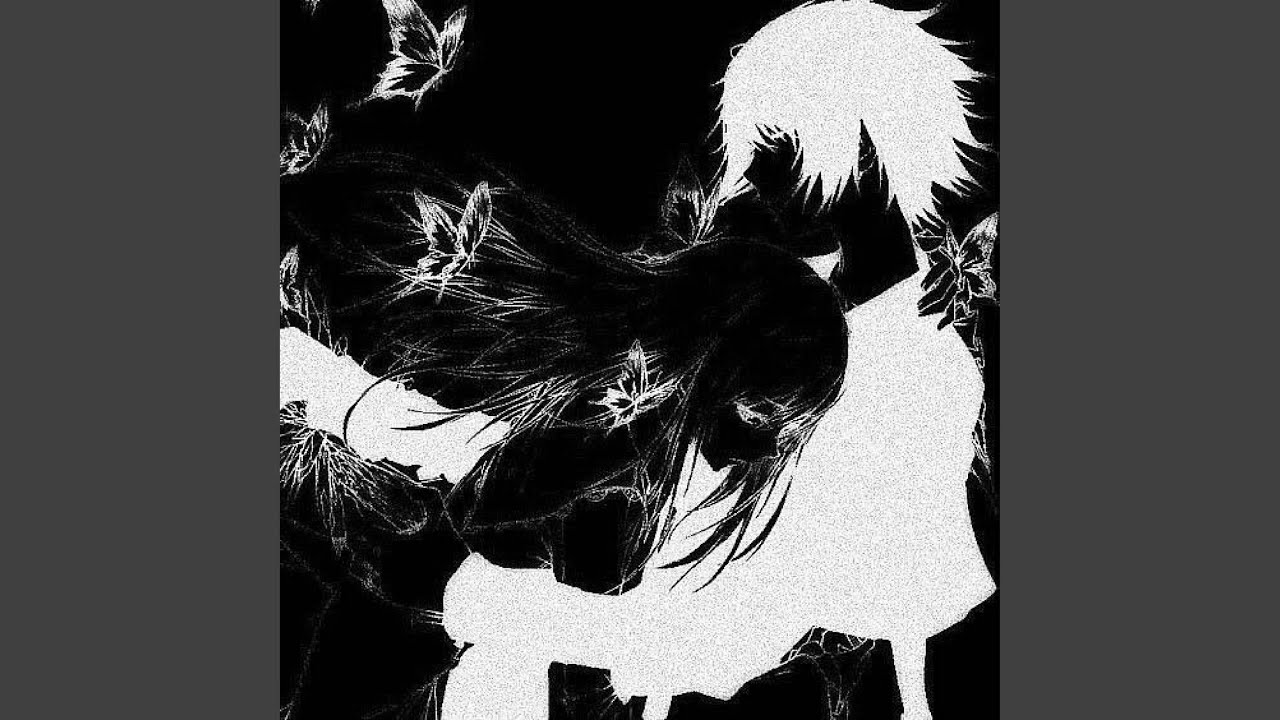 Tek Başıma (Hardstyle Remix)