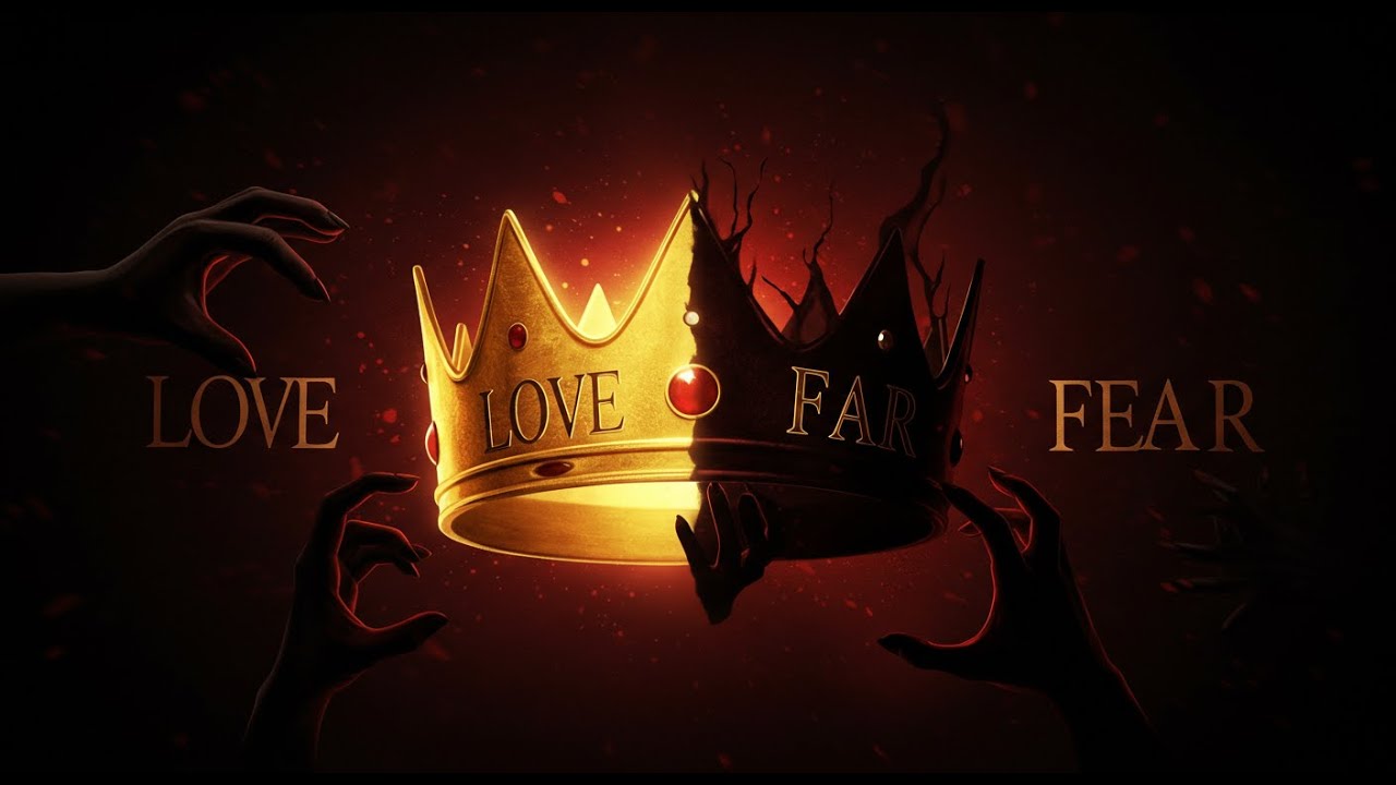 Fear Wins: How Machiavelli’s Brutal Law Still Rules Us Today