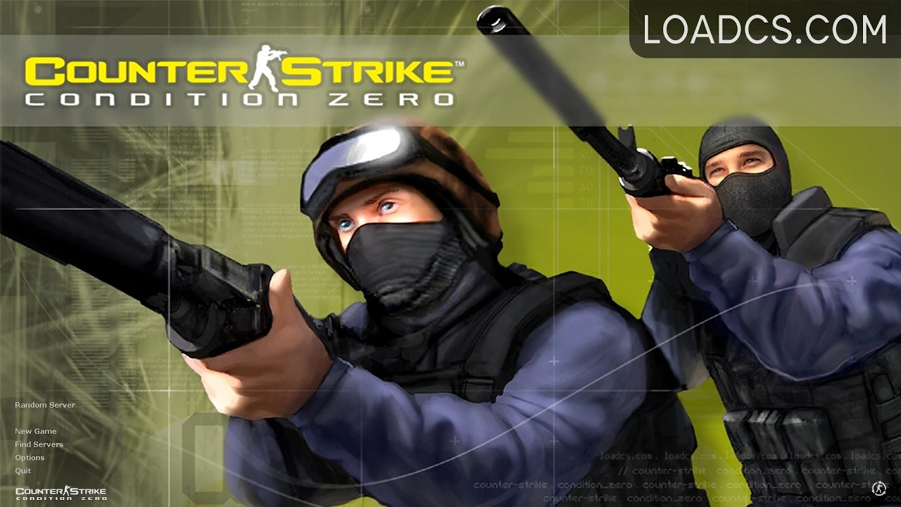 CS 1.6 Ca Pe Vremuri, Alaturi De Cel Mai Bun Clutch Al Meu?!