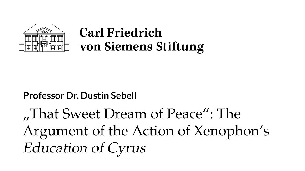 D. Sebell: 