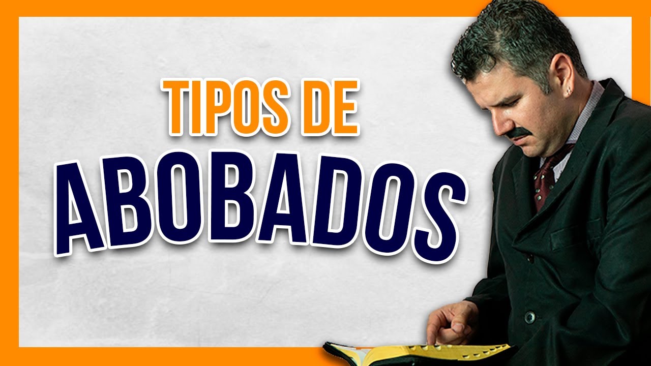 Tipos de Abobados  - APÓSTOLO ARNALDO